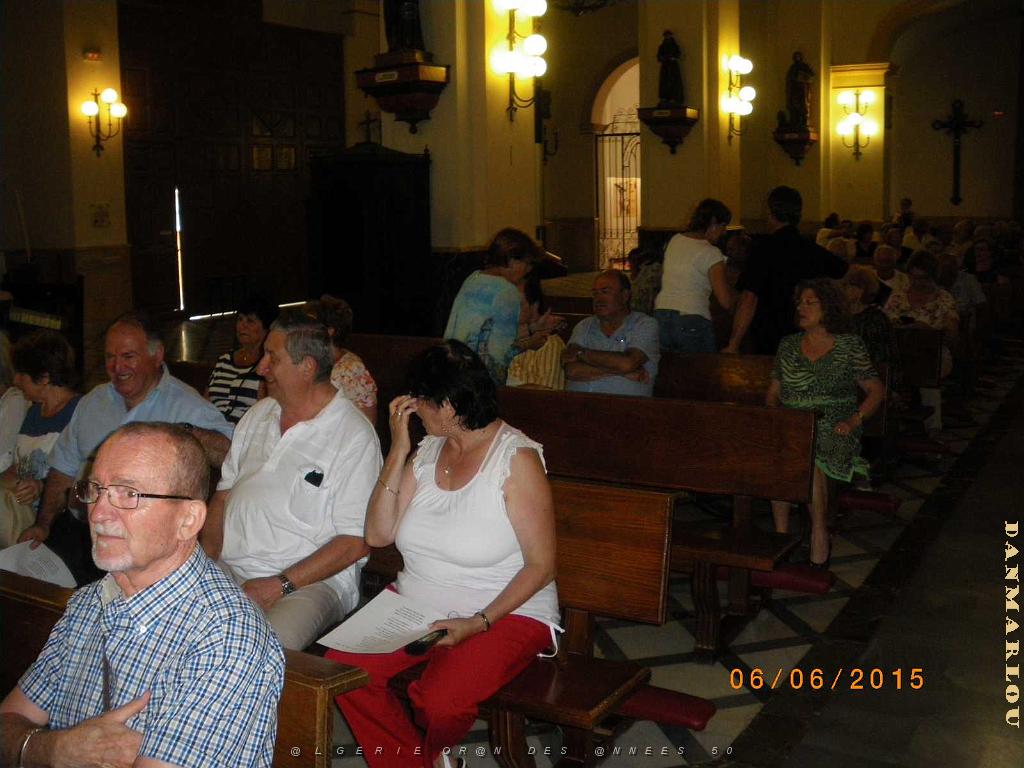 2015 06 06 et 07  APNA A DALIAS ALMERIA  (124).JPG